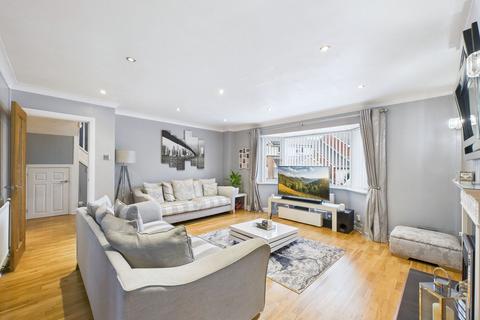 undefined, Whitebeam Close, Paignton, Torbay