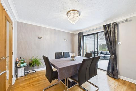 undefined, Whitebeam Close, Paignton, Torbay