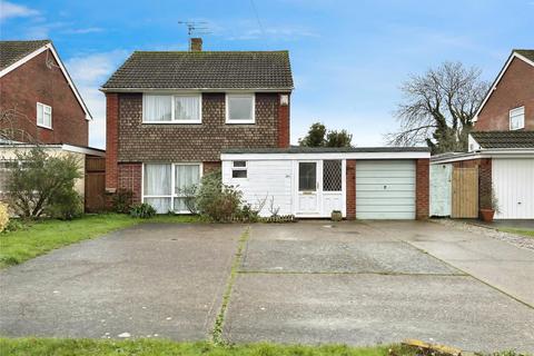 Dover Road, Deal CT14