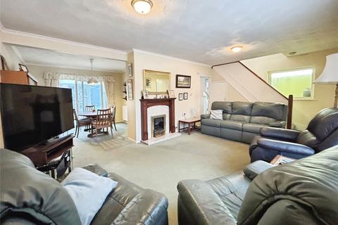 3 bedroom detached house for sale, Dover Road, Deal CT14
