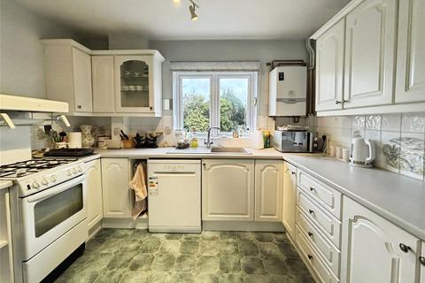 3 bedroom detached house for sale, Dover Road, Deal CT14