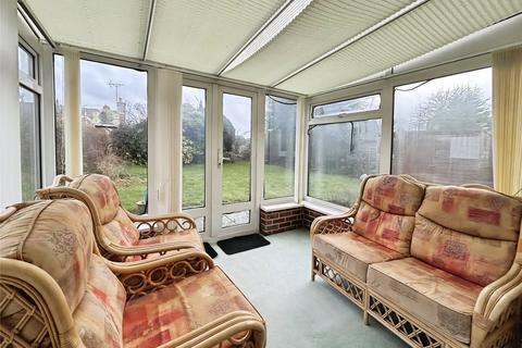3 bedroom detached house for sale, Dover Road, Deal CT14