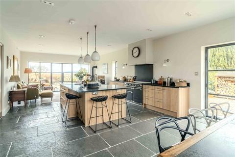 undefined, Evesham Road, Broadway, Worcestershire, WR12
