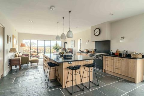 undefined, Evesham Road, Broadway, Worcestershire, WR12