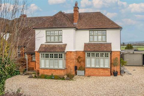 undefined, Evesham Road, Broadway, Worcestershire, WR12