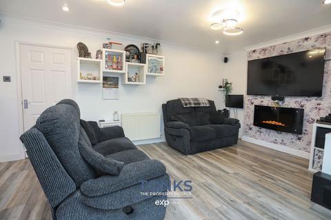 3 bedroom semi-detached house for sale, Waterfall Lane, Rowley Regis B65