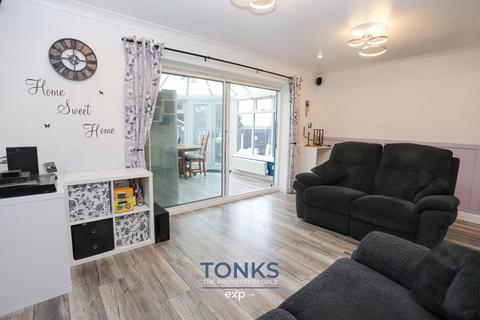3 bedroom semi-detached house for sale, Waterfall Lane, Rowley Regis B65
