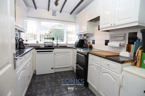 3 bedroom semi-detached house for sale, Waterfall Lane, Rowley Regis B65