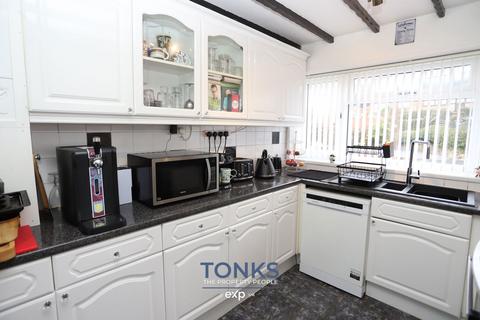 3 bedroom semi-detached house for sale, Waterfall Lane, Rowley Regis B65