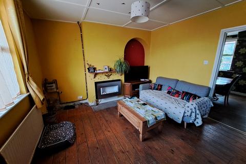 2 bedroom terraced house for sale, Ashford Square, Town Centre, Eastbourne BN21