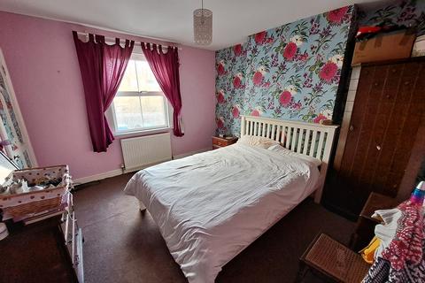 2 bedroom terraced house for sale, Ashford Square, Town Centre, Eastbourne BN21