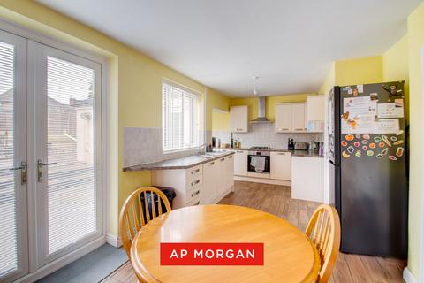 3 bedroom semi-detached house for sale, The Broadway, Stourbridge, West Midlands, DY8