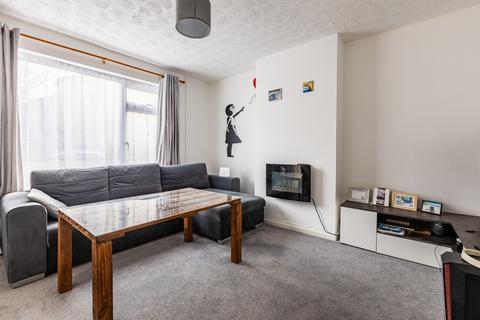 3 bedroom detached house for sale, Lawrence Weston, Bristol BS11