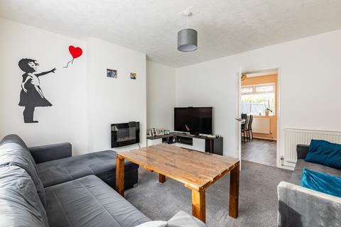 3 bedroom detached house for sale, Lawrence Weston, Bristol BS11