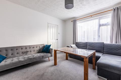 3 bedroom detached house for sale, Lawrence Weston, Bristol BS11