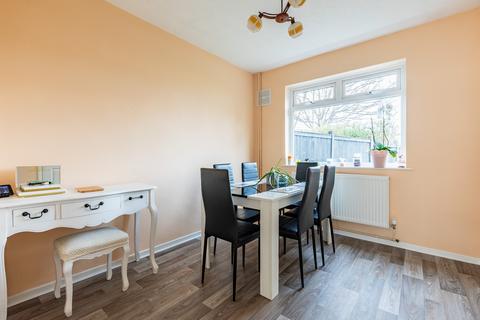 3 bedroom detached house for sale, Lawrence Weston, Bristol BS11
