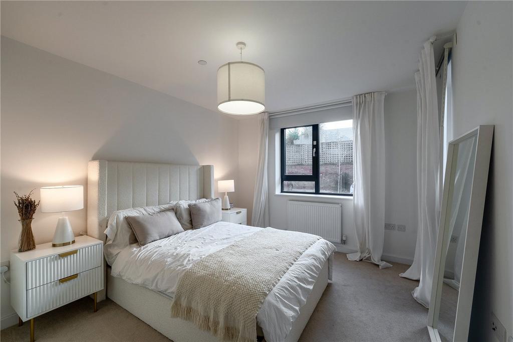 Picture No. 29