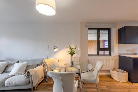 1 bedroom apartment for sale, Beales Lane, Weybridge, Surrey, KT13
