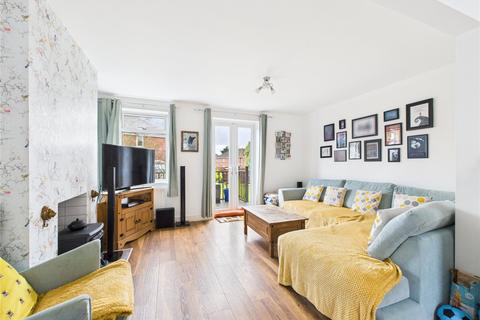 3 bedroom semi-detached house for sale, Salisbury Avenue, Bristol BS15