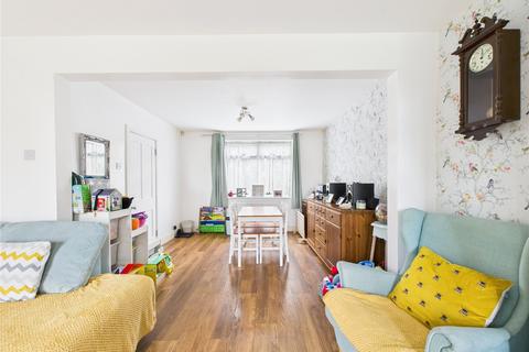 3 bedroom semi-detached house for sale, Salisbury Avenue, Bristol BS15