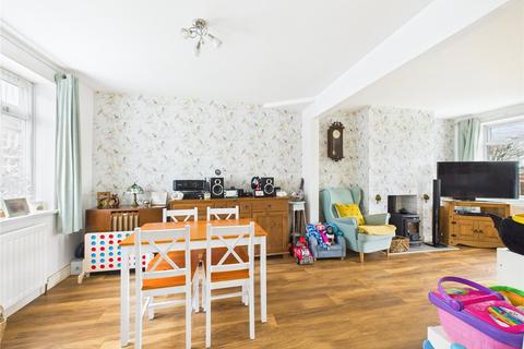 3 bedroom semi-detached house for sale, Salisbury Avenue, Bristol BS15