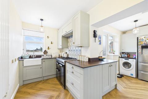 3 bedroom semi-detached house for sale, Salisbury Avenue, Bristol BS15