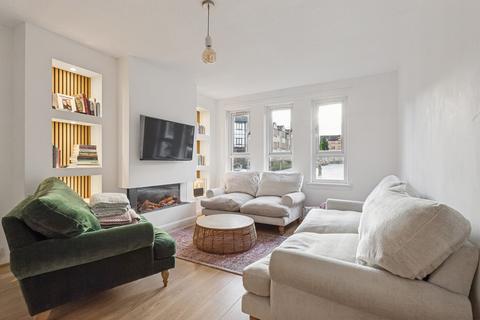 2 bedroom flat for sale, Garriochmill Way, North Kelvinside, Glasgow West
