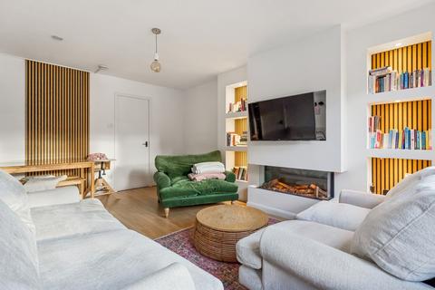 2 bedroom flat for sale, Garriochmill Way, North Kelvinside, Glasgow West
