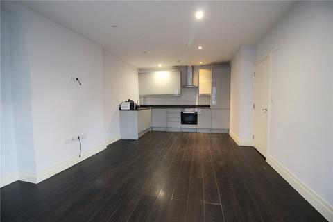 undefined, Valkyrie Road, Westcliff-on-Sea, Essex, SS0