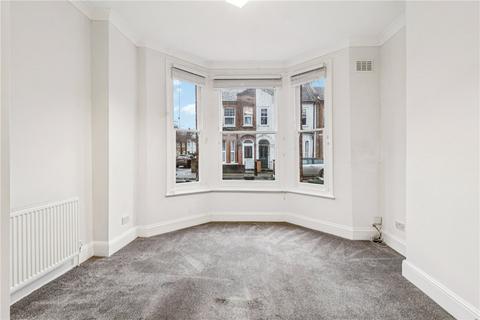 1 bedroom apartment for sale, Glenelg Road, London, SW2