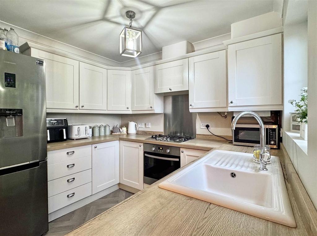 Kitchen.jpg