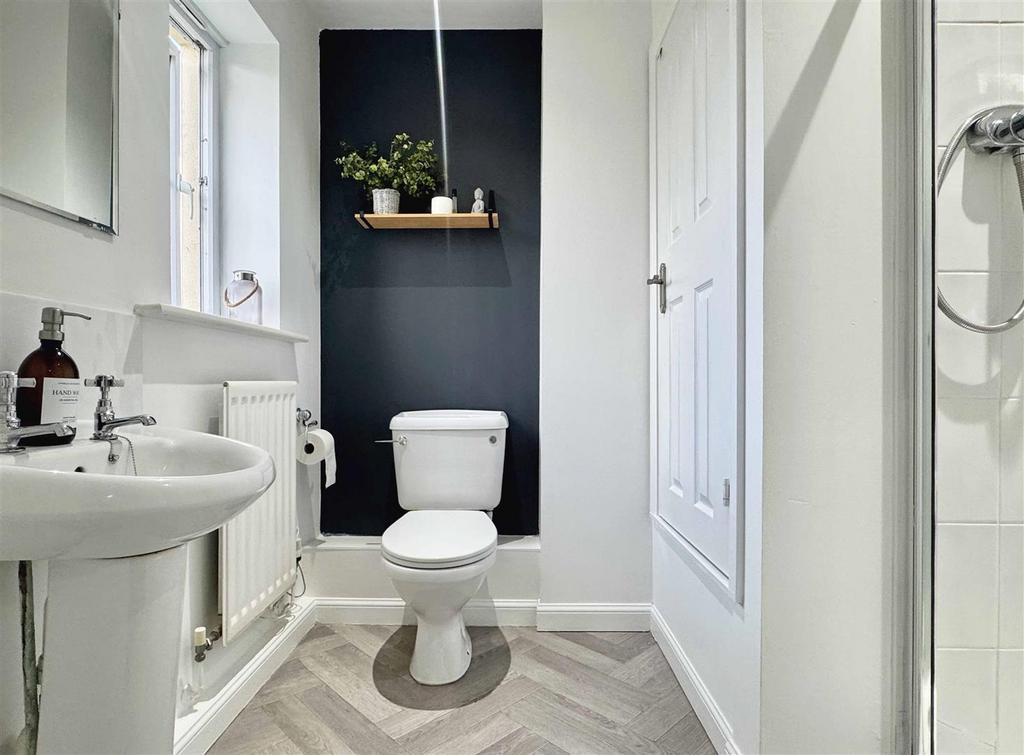 En-Suite.jpg