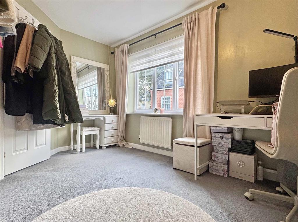 Bedroom 2.jpg