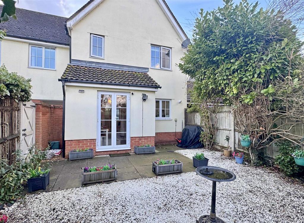 Property Rear.jpg