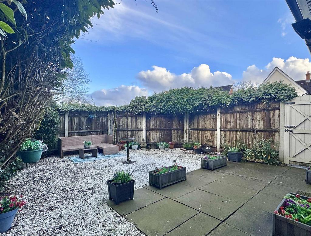 Garden.jpg