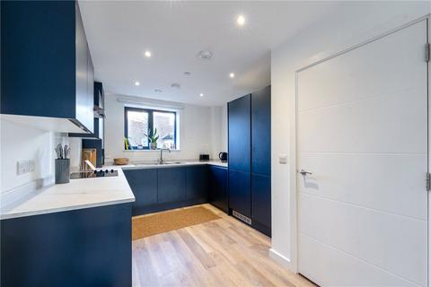 1 bedroom apartment for sale, Beales Lane, Weybridge, Surrey, KT13