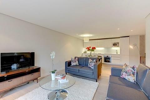 3 bedroom apartment to rent, THREE BEDROOM APARTMENT  TO LET  MERCHANT SQUARE  PADDINGTON  W2