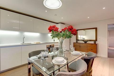 3 bedroom apartment to rent, THREE BEDROOM APARTMENT  TO LET  MERCHANT SQUARE  PADDINGTON  W2