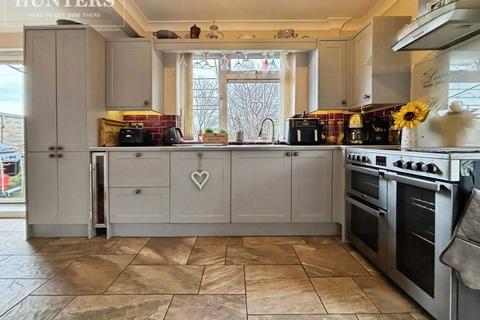 undefined, Gray Street, Elsecar, Barnsley