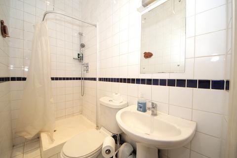 1 bedroom flat to rent, Dollis Park, Finchley Central, N3