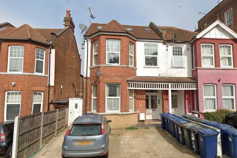 1 bedroom flat to rent, Dollis Park, Finchley Central, London, N3