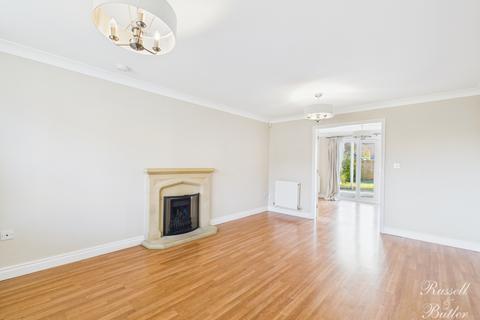 7 bedroom detached house for sale, Embleton Way, Buckingham, MK18