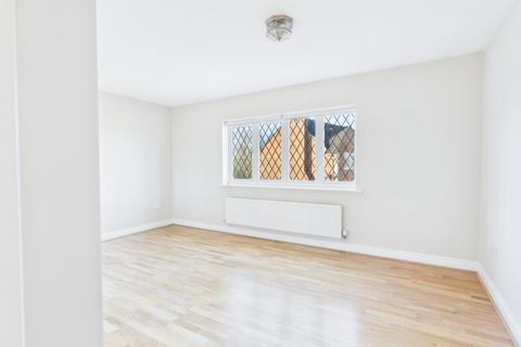 undefined, Embleton Way, Buckingham, MK18