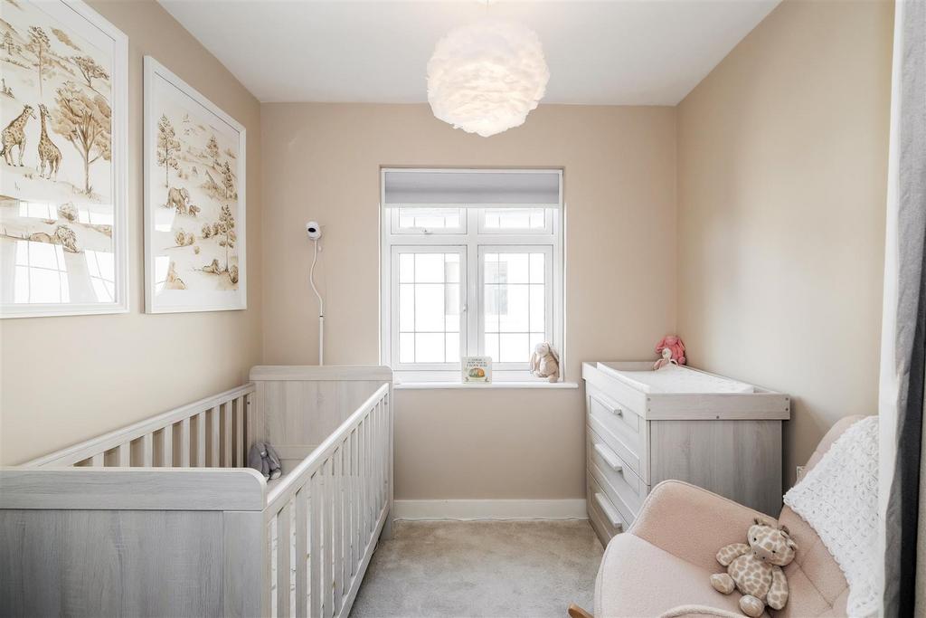 32 Beechwood Park-17.jpg