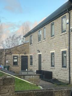 undefined, Sorrin Close, Bradford, West Yorkshire, BD10