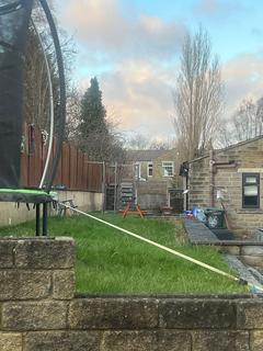 undefined, Sorrin Close, Bradford, West Yorkshire, BD10