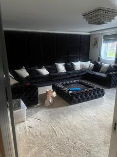 undefined, Sorrin Close, Bradford, West Yorkshire, BD10