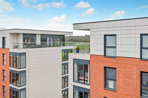 undefined, Kingman Way, Newbury, Berkshire, RG14