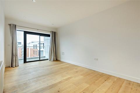 undefined, Kingman Way, Newbury, Berkshire, RG14
