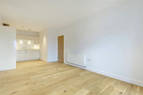 undefined, Kingman Way, Newbury, Berkshire, RG14